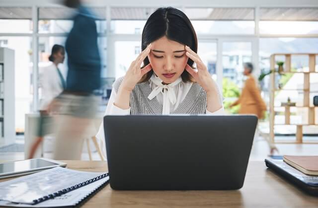 嘉義大元當舖的成功案例圖片